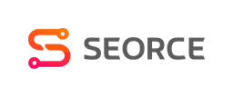 SEORCE Logo