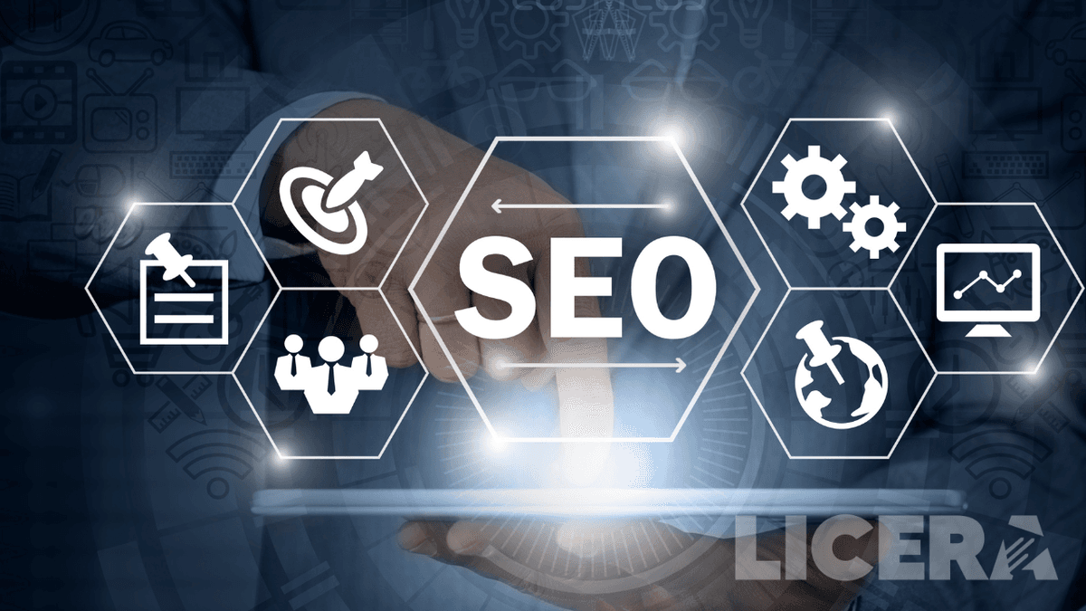 Learn to Execute an SEO Process