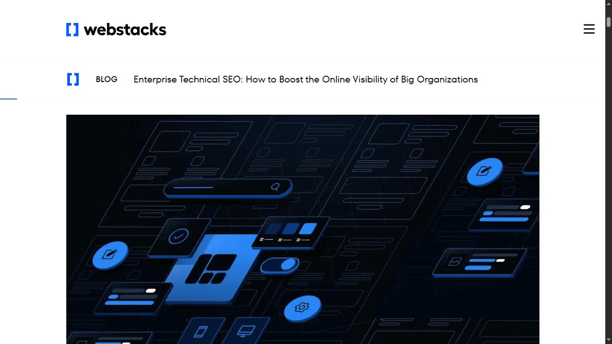 Learn to Implement SEO in Your CMS