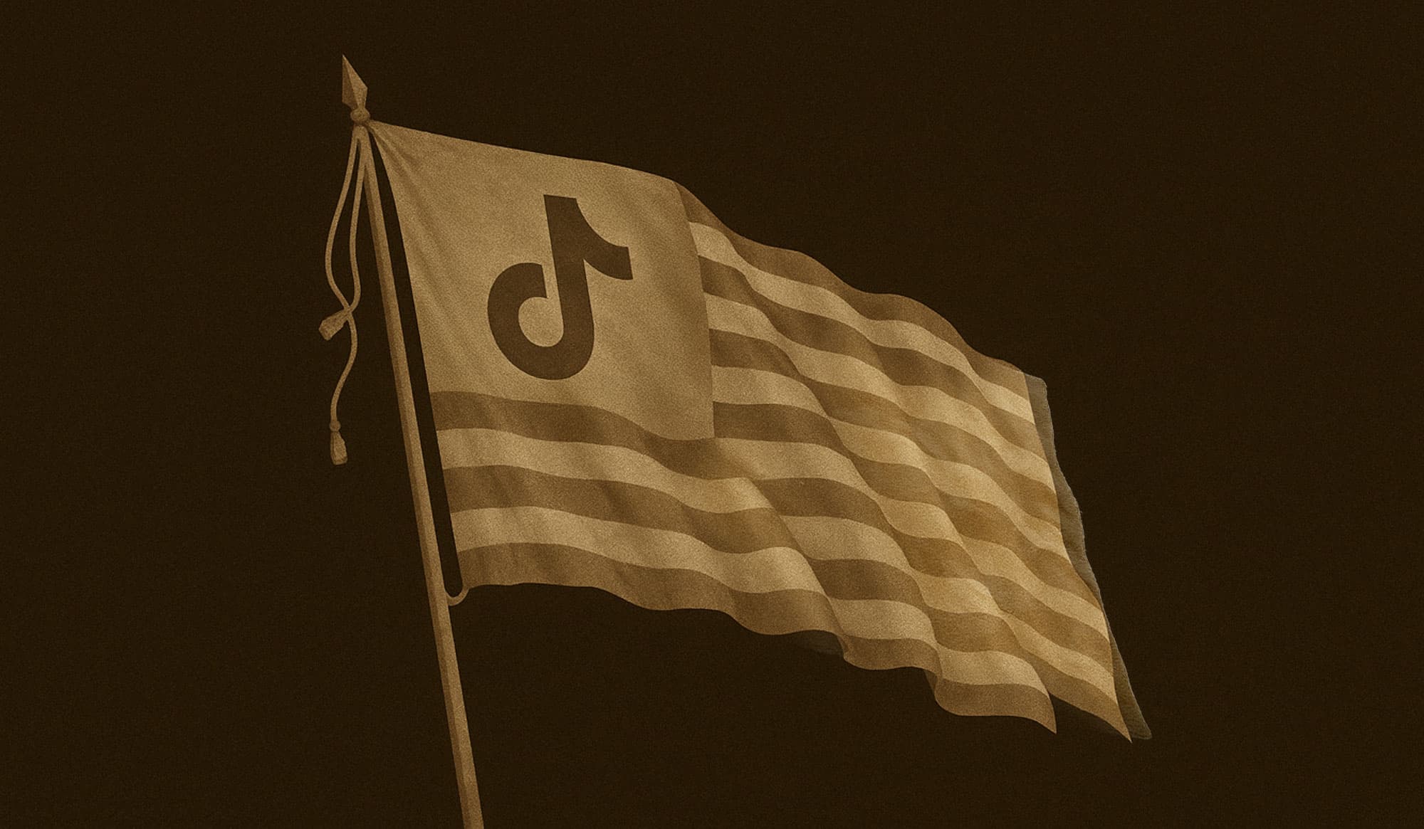 TikTok's Ownership Transition Sparks User Dissatisfaction and Instability