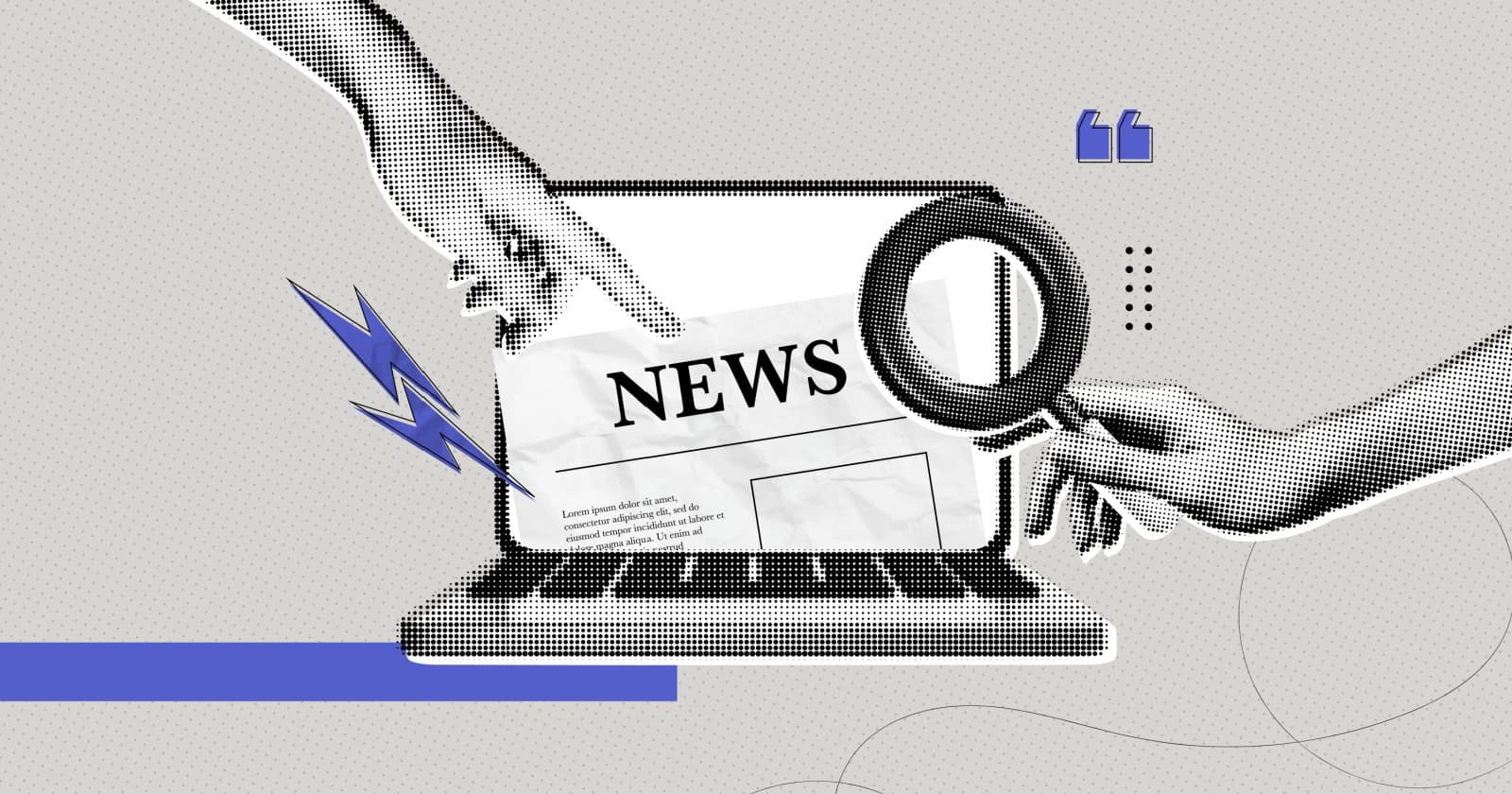 Google's AI Overview SERP Feature Reshapes Search Dynamics