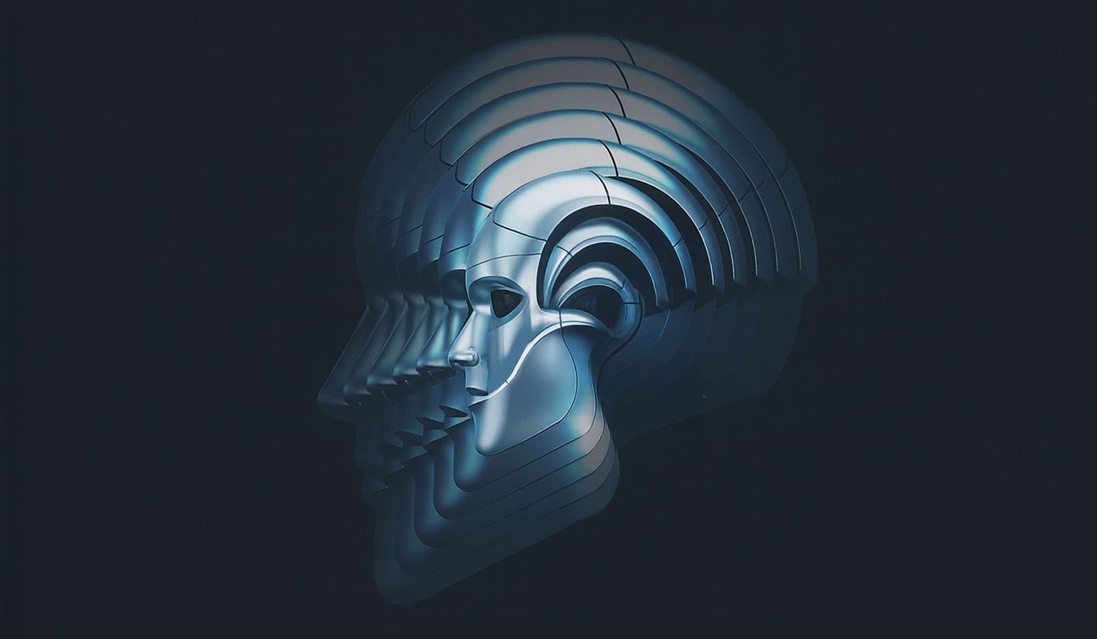 Artificial Intelligence Sparks Conflict Over Benefits and Threats