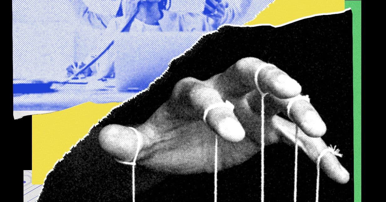 Moltbot Redefines Task Management with AI Innovation