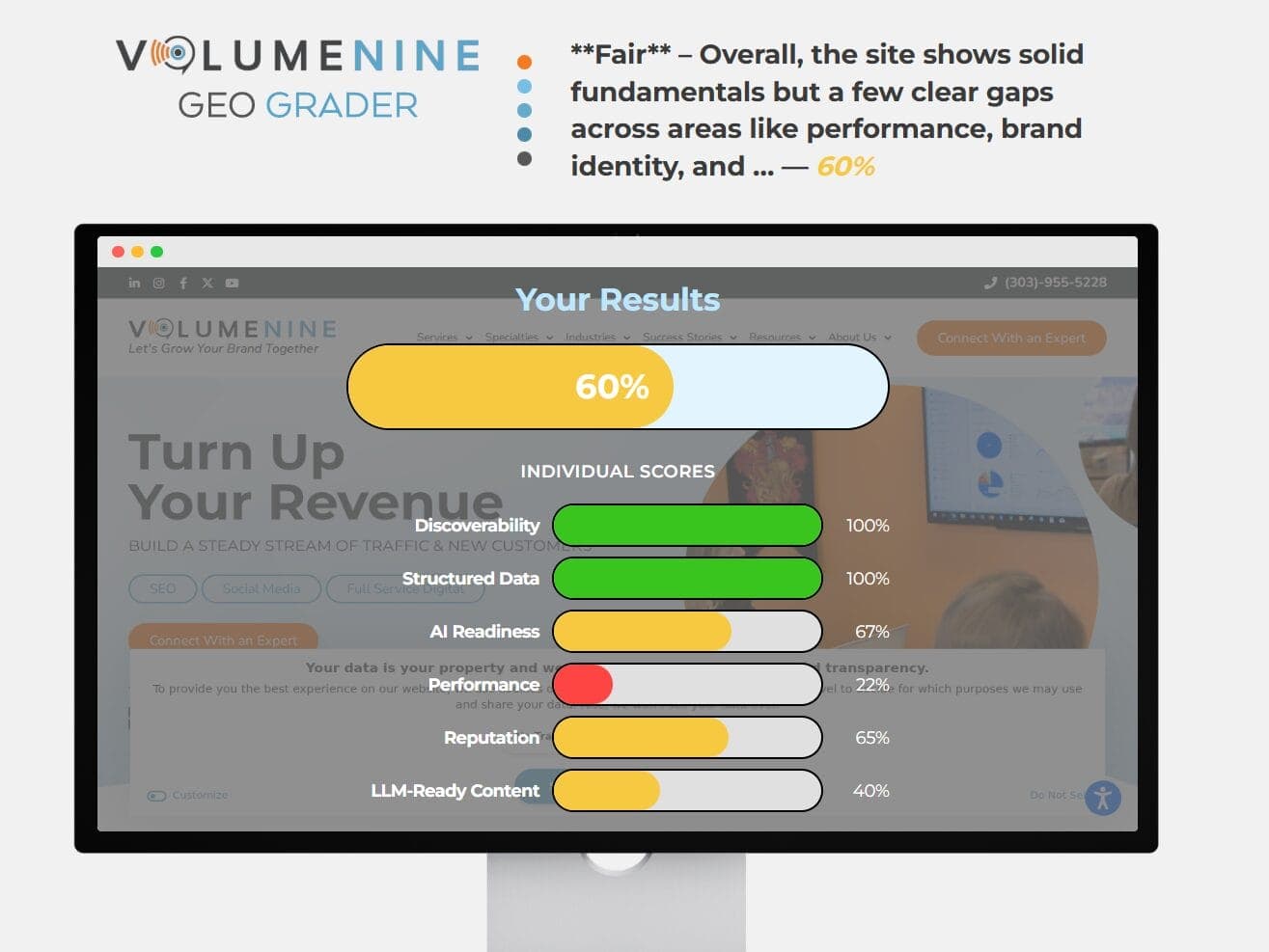 Conflict Between SEO and Generative Engine Optimization