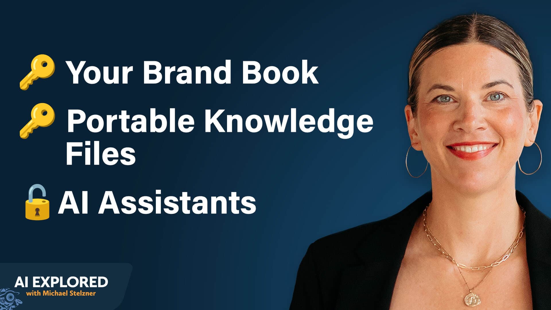 AI Tools Promise Business Scalability But Face Integration Challenges