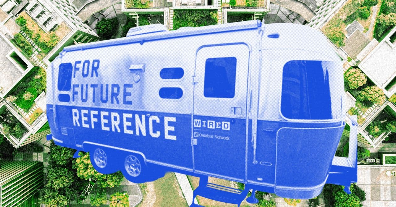 AI's Future Requires Trust and Accountability