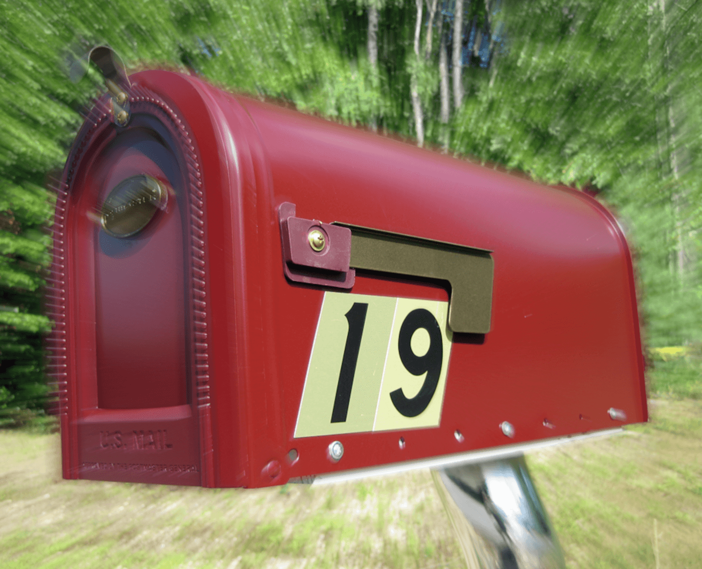 AI Transforms Marketing Strategies Amidst Challenges