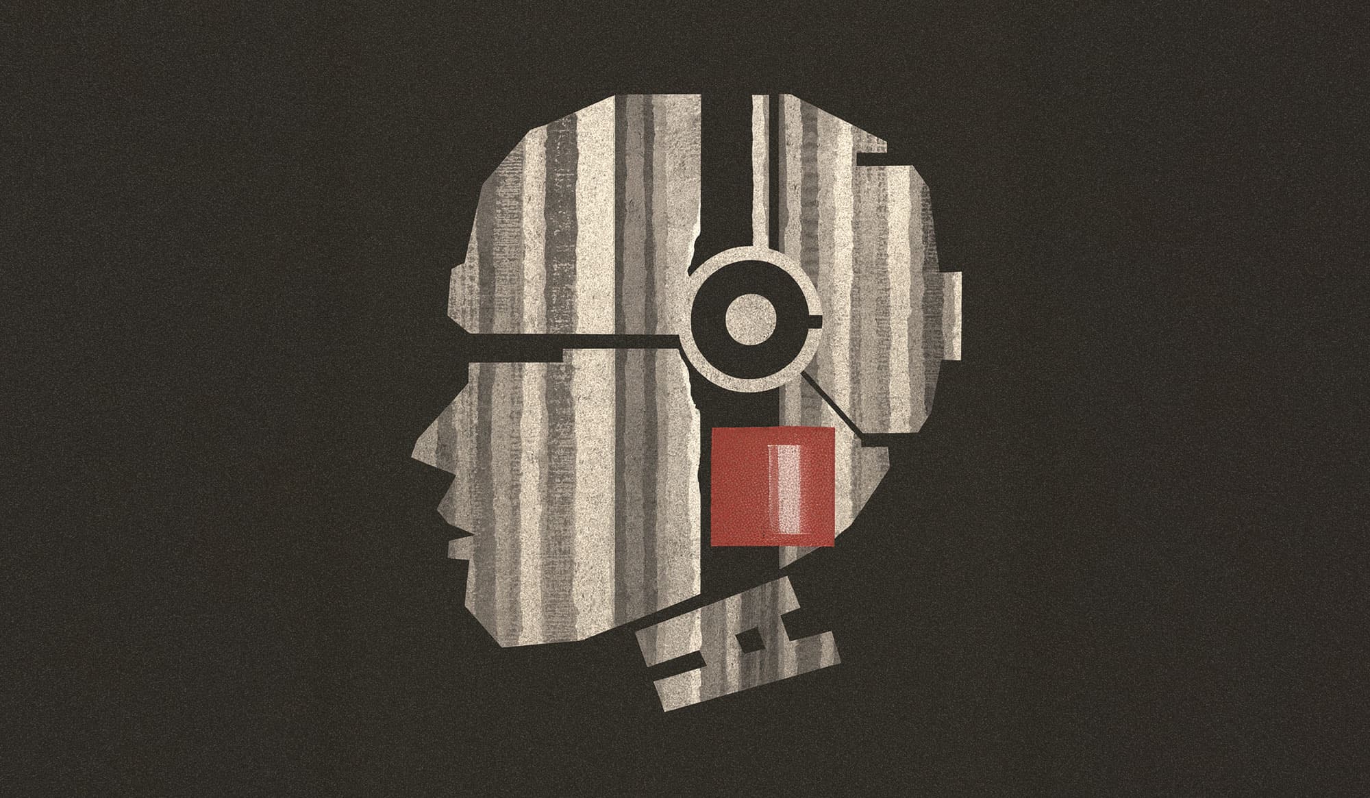 Conflict Over AI Strategies Reshapes Business Operations