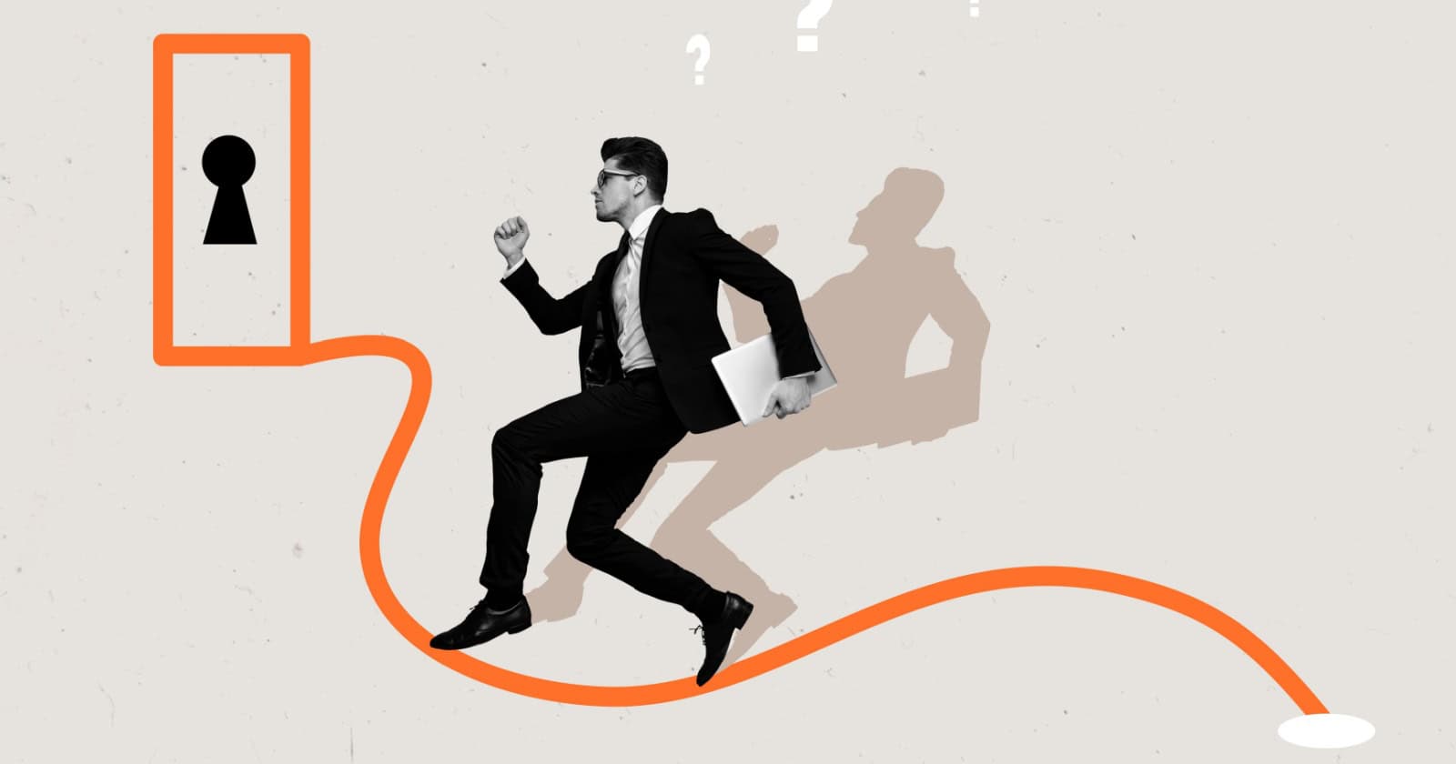 Brands Demand Transparency in Meta's Advertising Algorithms