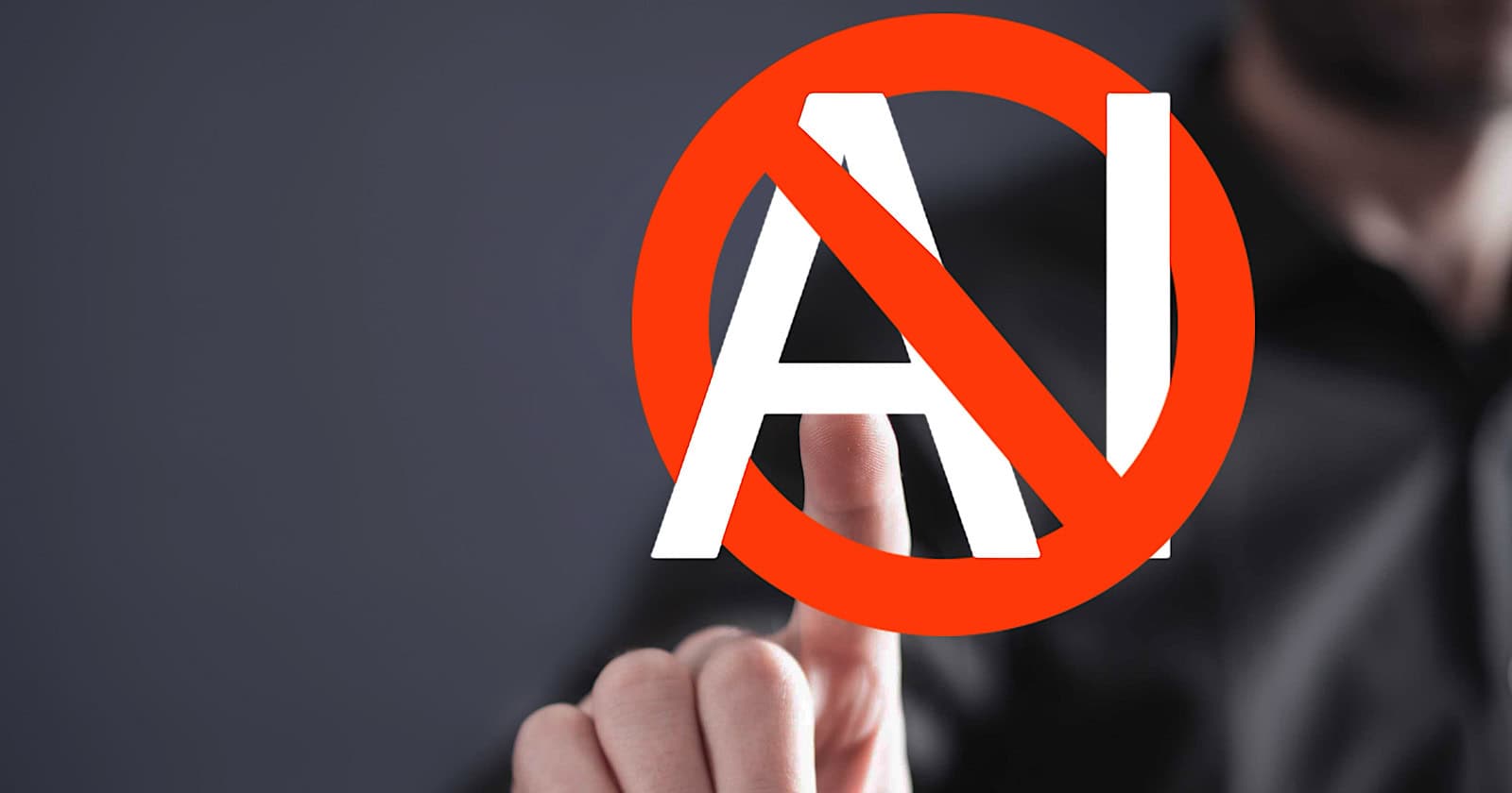 Debate Over Future of AI in Search Engines Intensifies