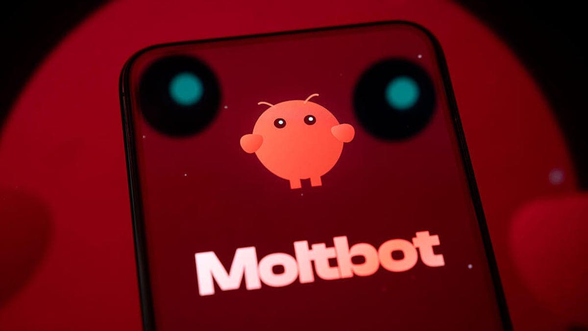 Moltbot Emerges as a Powerful Open-Source Virtual Assistant