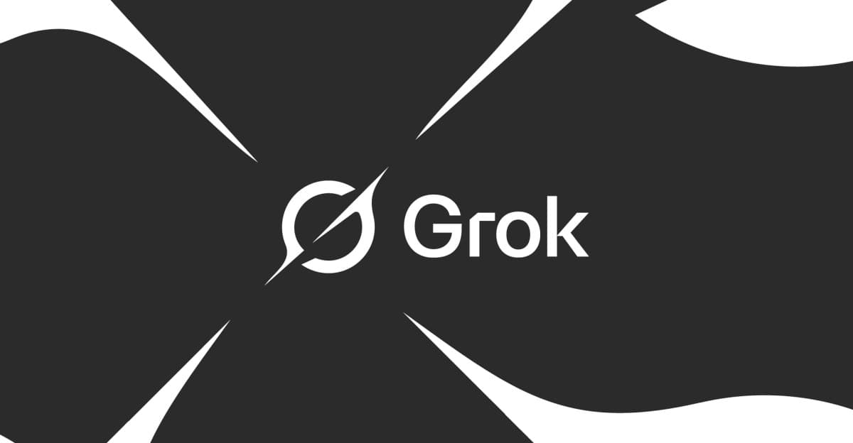 Grok's Reinstatement Fuels Debate Over AI Ethics and Digital Privacy
