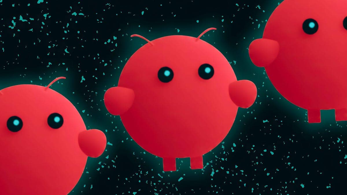 OpenClaw: The AI Assistant Raising Security Concerns