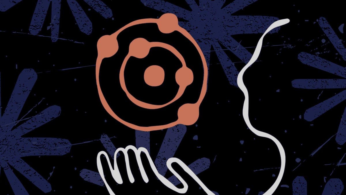 Claude Opus 4.6: Is It a Game-Changer for AI Workflows?