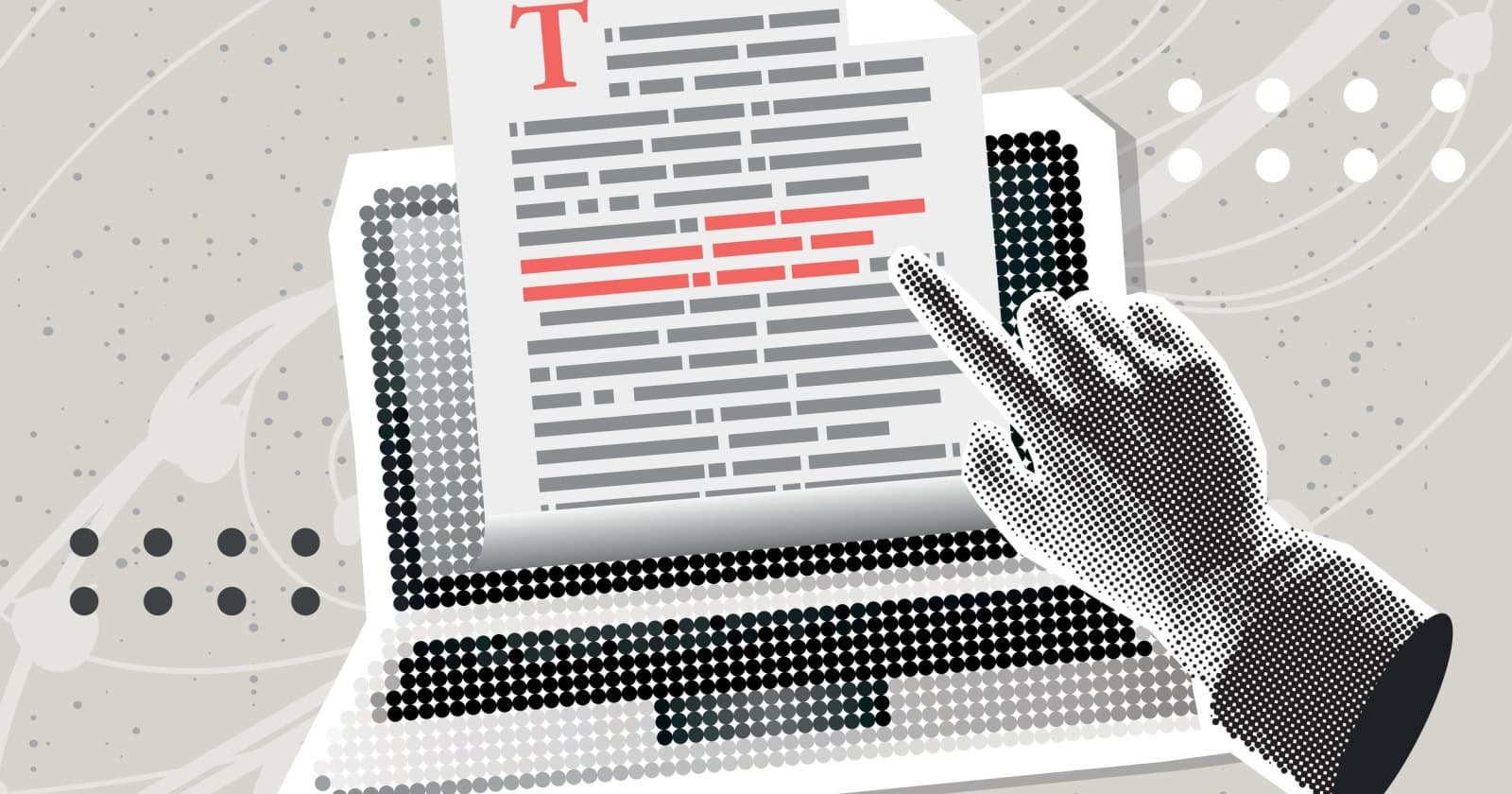 Google's Crackdown on Self-Promotional Listicles Shakes SEO Strategies