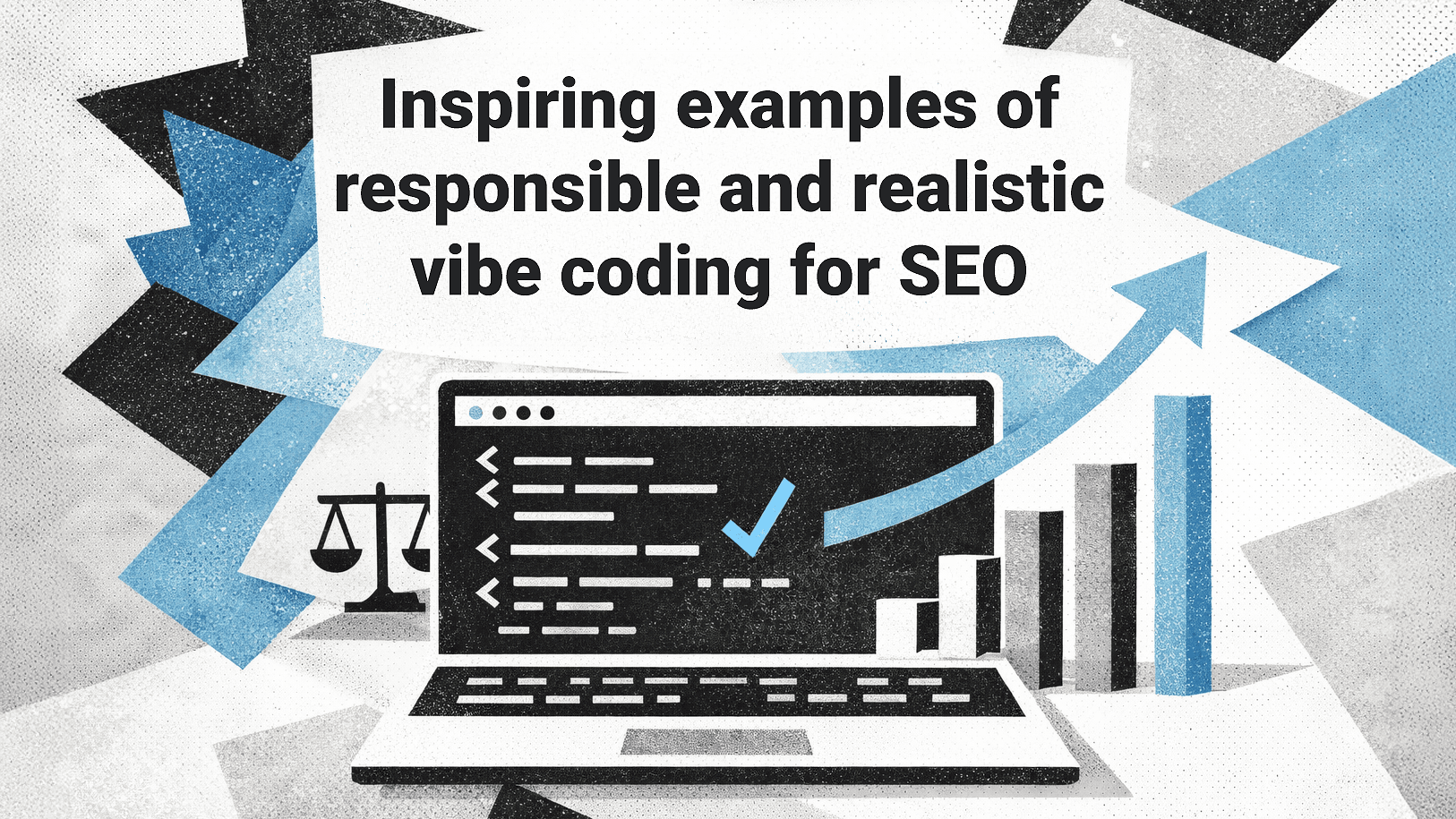Vibe Coding: A New Frontier in SEO That Can't Be Ignored