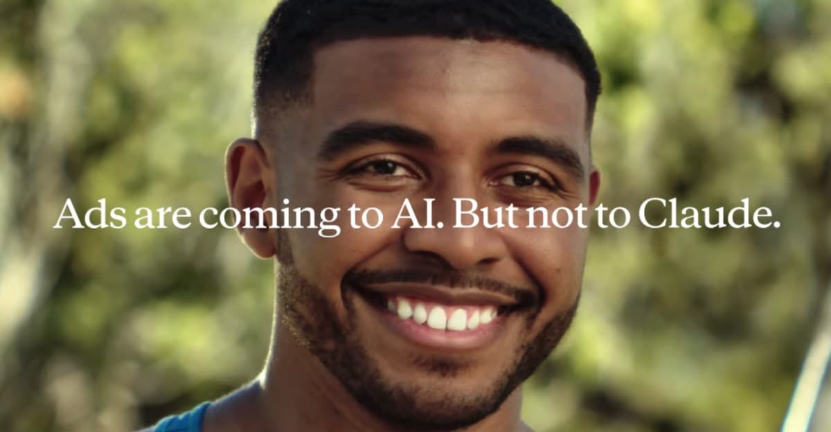 Behavioral Targeting: The Future of Digital Advertising Explained