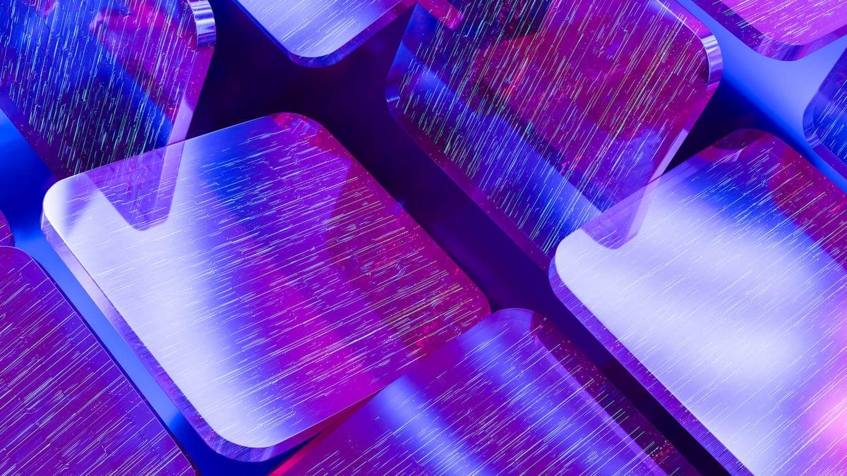 AI Agents: The Overlooked Challenges in Enterprise Adoption