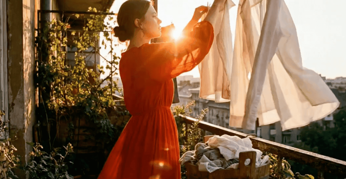 ByteDance's Seedance 2.0: Revolutionizing AI in Creative Fields