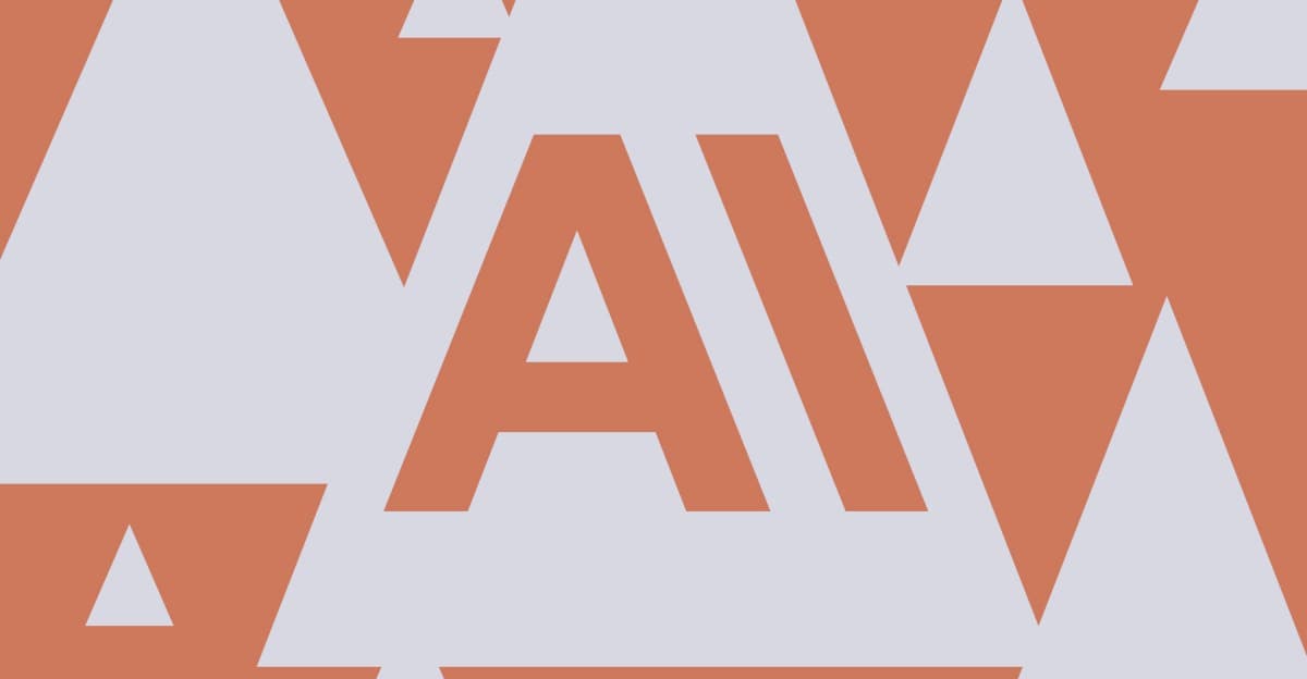 Anthropic's AI Dispute Highlights Ethical Boundaries in Innovation