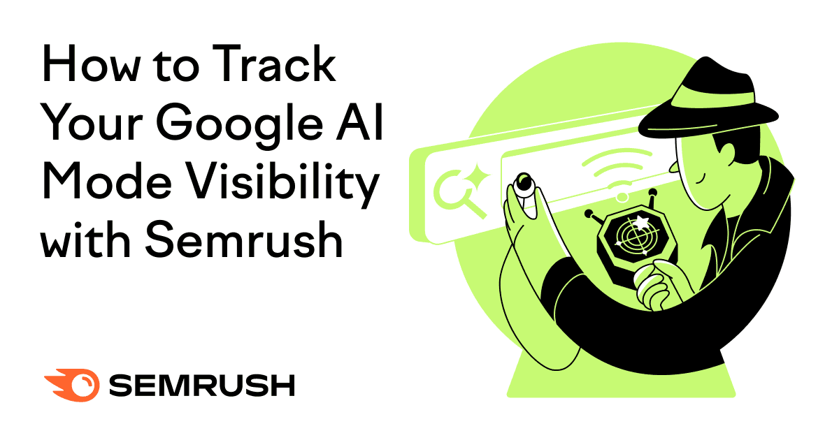 AI Visibility Audits: Essential Yet Misunderstood Tools for Marketers