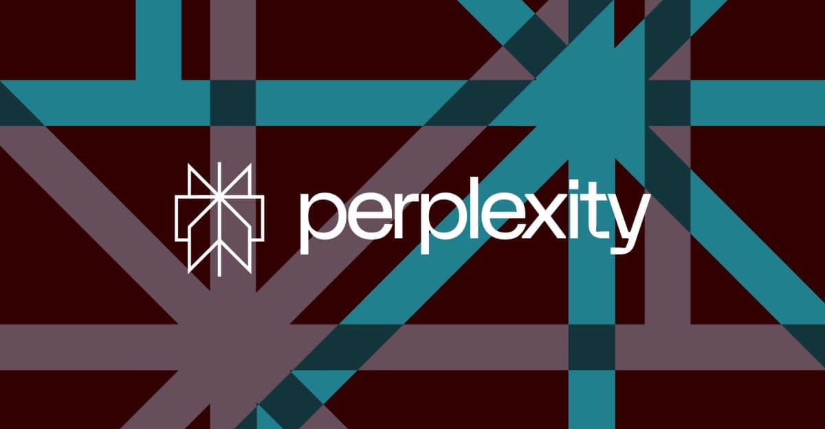 Amazon vs. Perplexity: The Future of AI in E-Commerce at Stake