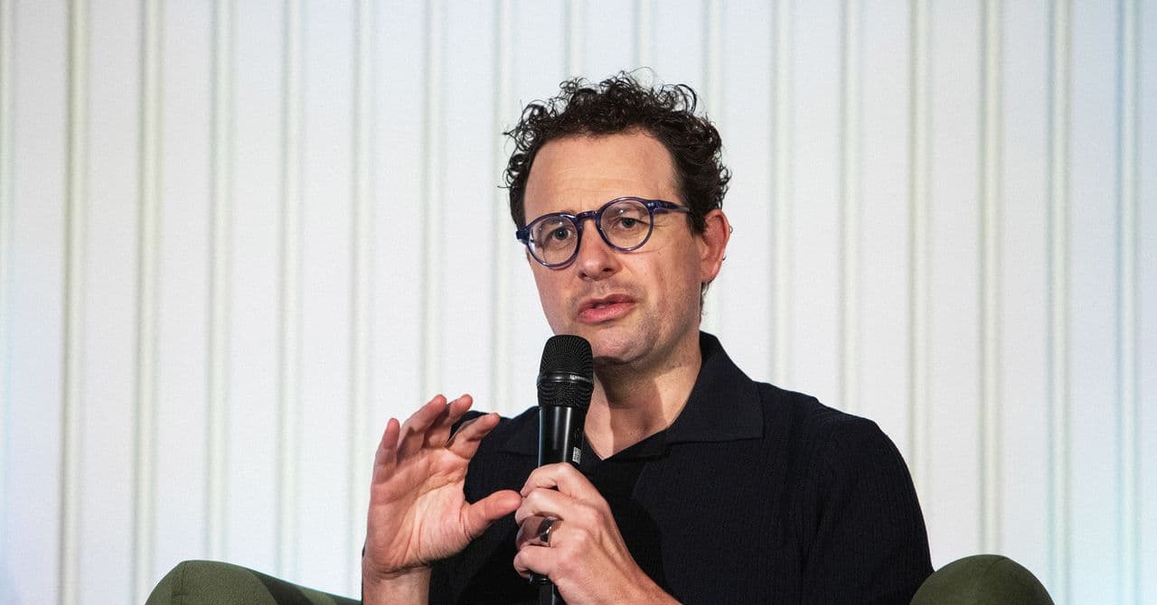 Anthropic vs. DoD: Navigating AI Innovation and Regulation