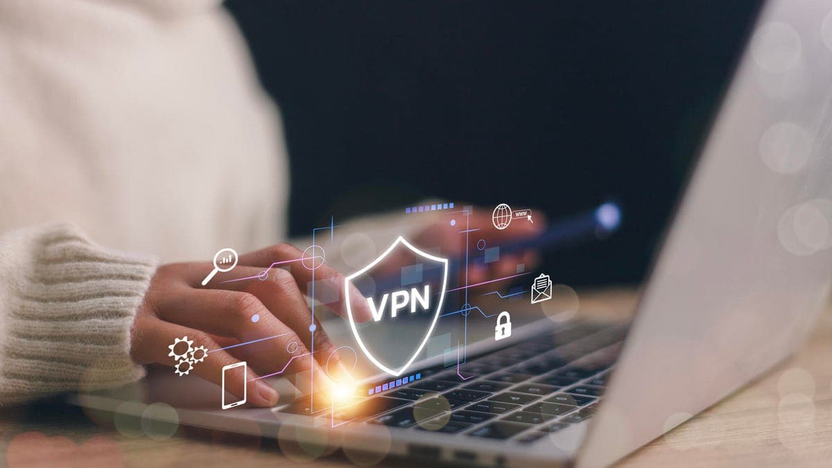 Free VPNs: Are They Really Worth the Risk for Privacy?