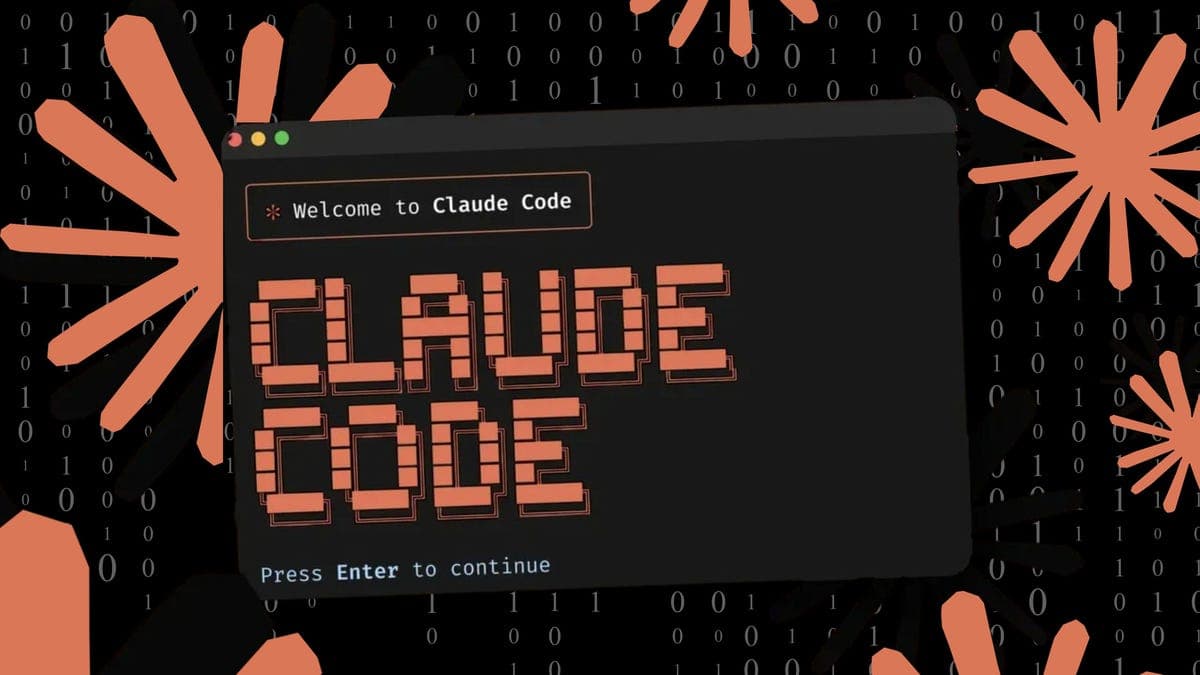 AI Tools Like Claude Revolutionize Code Review Processes