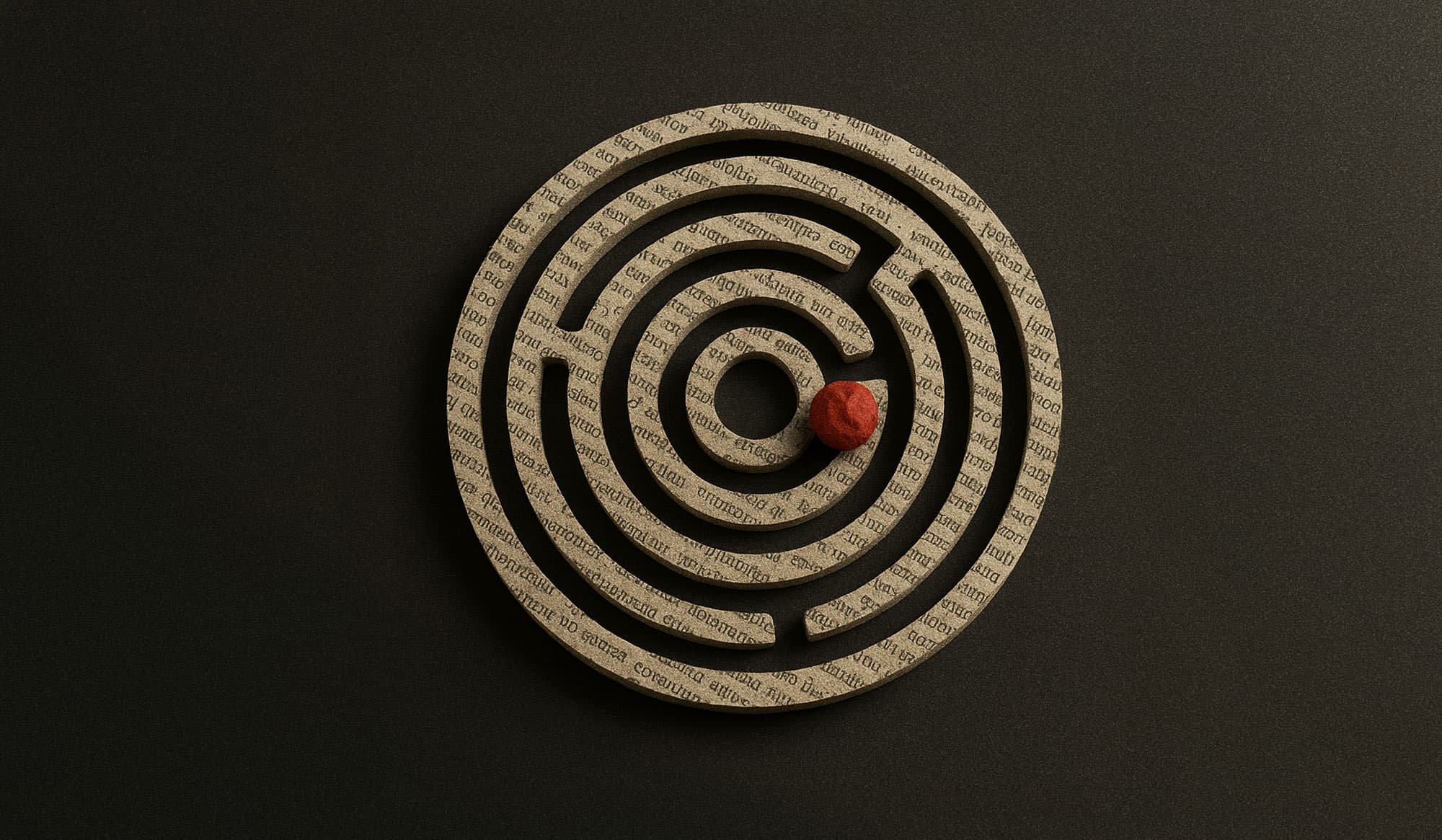 GEO: The New Frontier in Digital Marketing or Just SEO Rebranded?