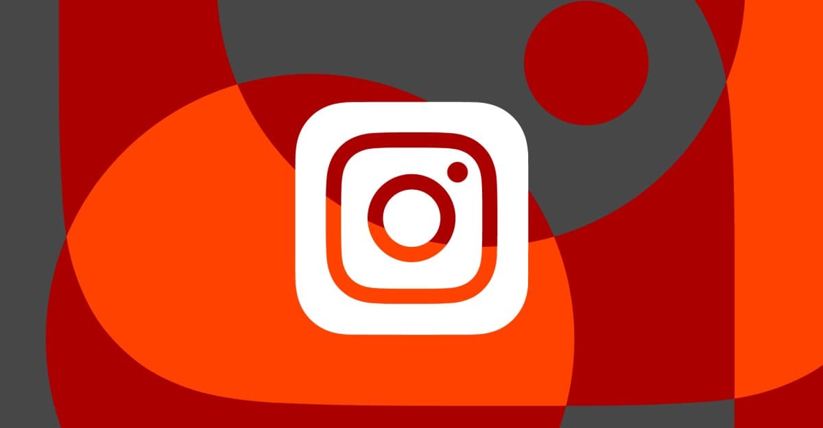 Meta Ends End-to-End Encryption on Instagram, Sparks Privacy Debate