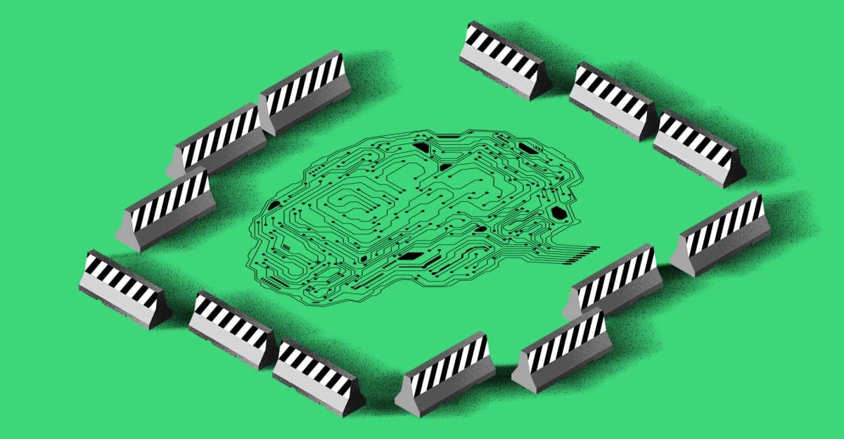 Anthropic Institute: A New Era for AI Think Tanks or Corporate Spin?