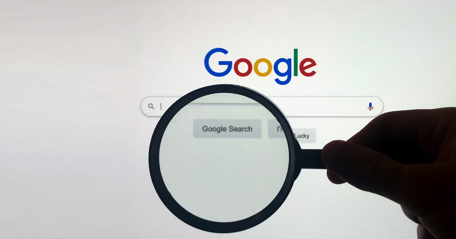 Google's Branded Queries Filter: A Boon or Distraction for SEO?