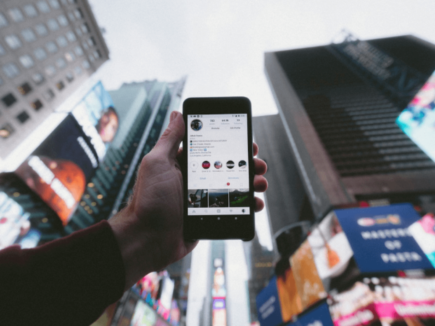 Rethinking Social Media Metrics for Effective Marketing Strategies