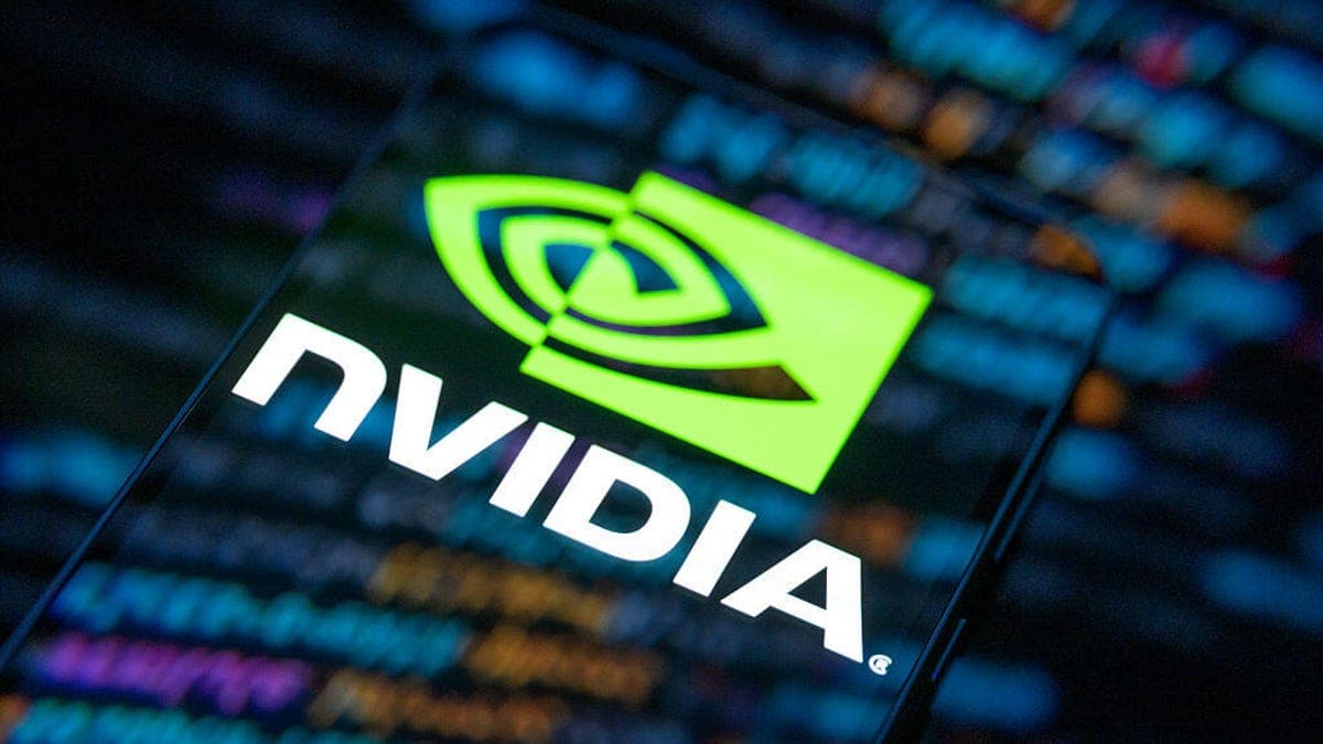 Nvidia Invests $26 Billion in Open-Weight AI Models to Compete