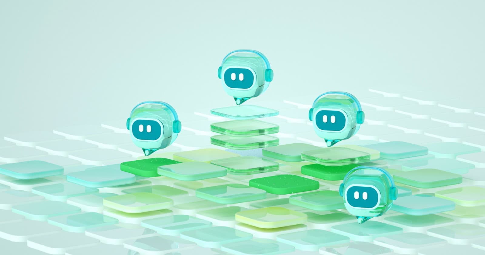 Trust in AI: Closing the Gap Between Usage and Consumer Confidence