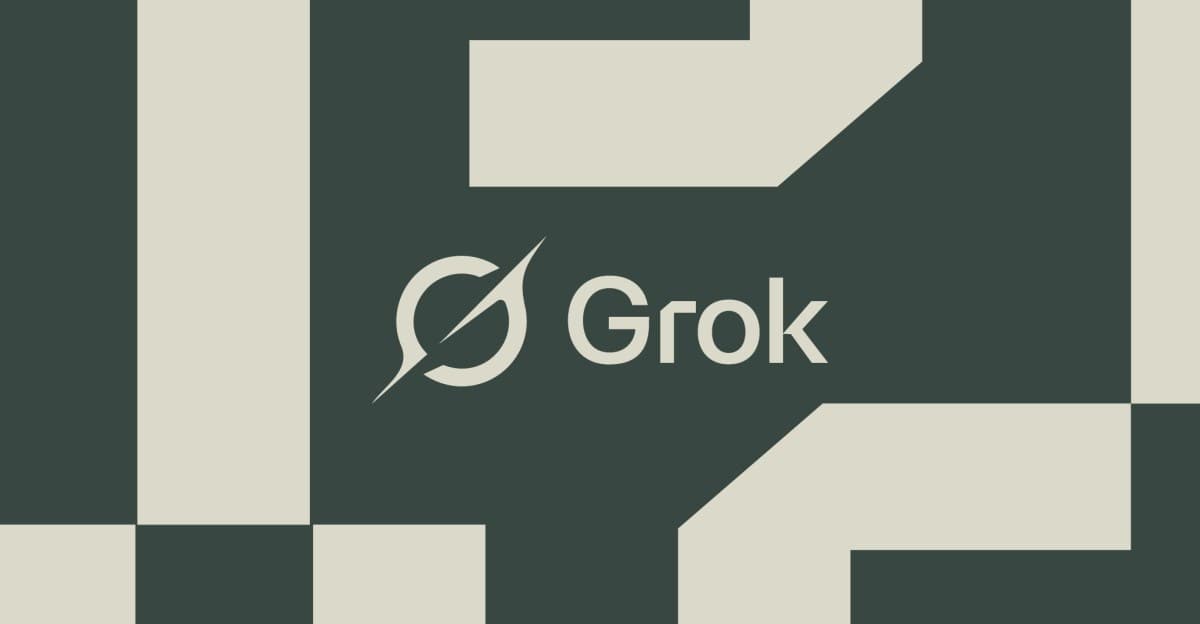 Tennessee Teens Sue Elon Musk’s xAI Over Grok AI's Explicit Output