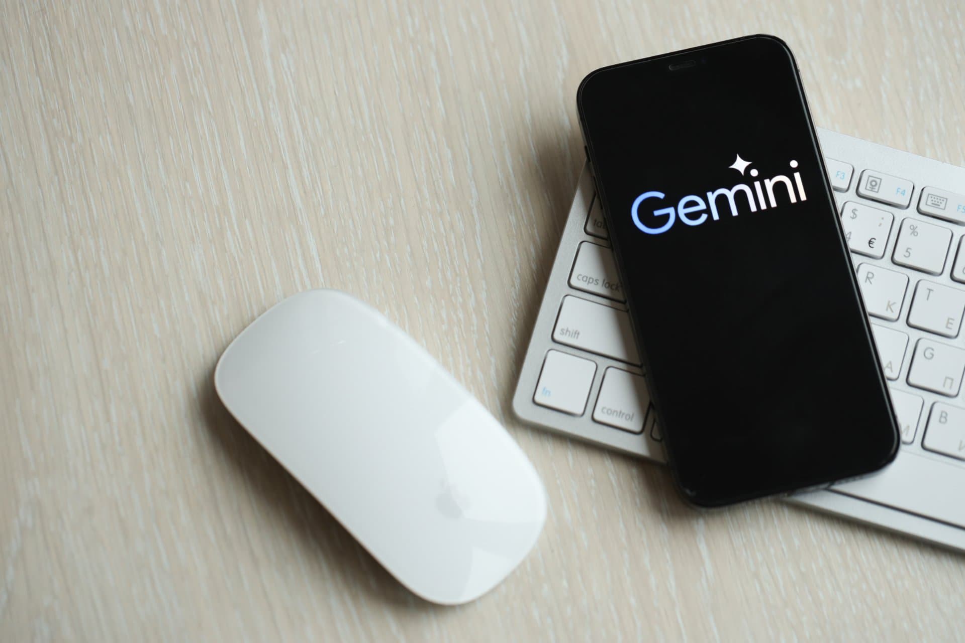AI Search Tools Like ChatGPT and Gemini Transform SEO Landscape