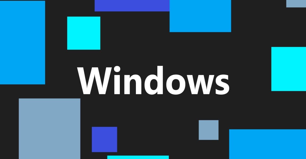 Microsoft's Windows 11: User Trust Erodes Amid AI Changes