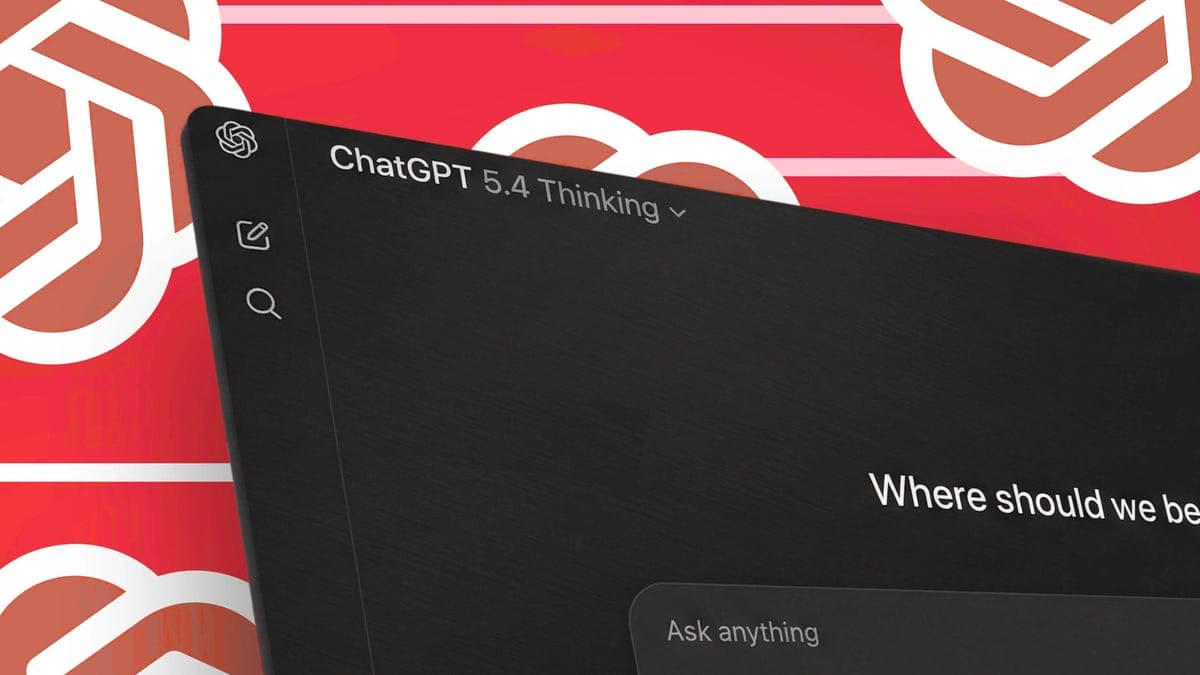 OpenAI's GPT-5.4 Thinking: Balancing AI Promises and Realities
