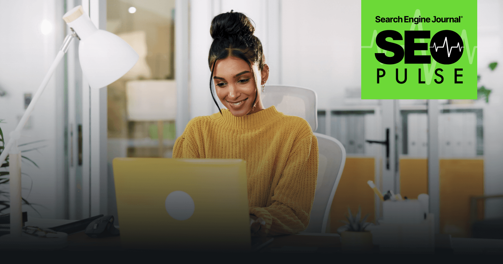 Google's AI Mode Revolutionizes SEO Practices and Content Creation