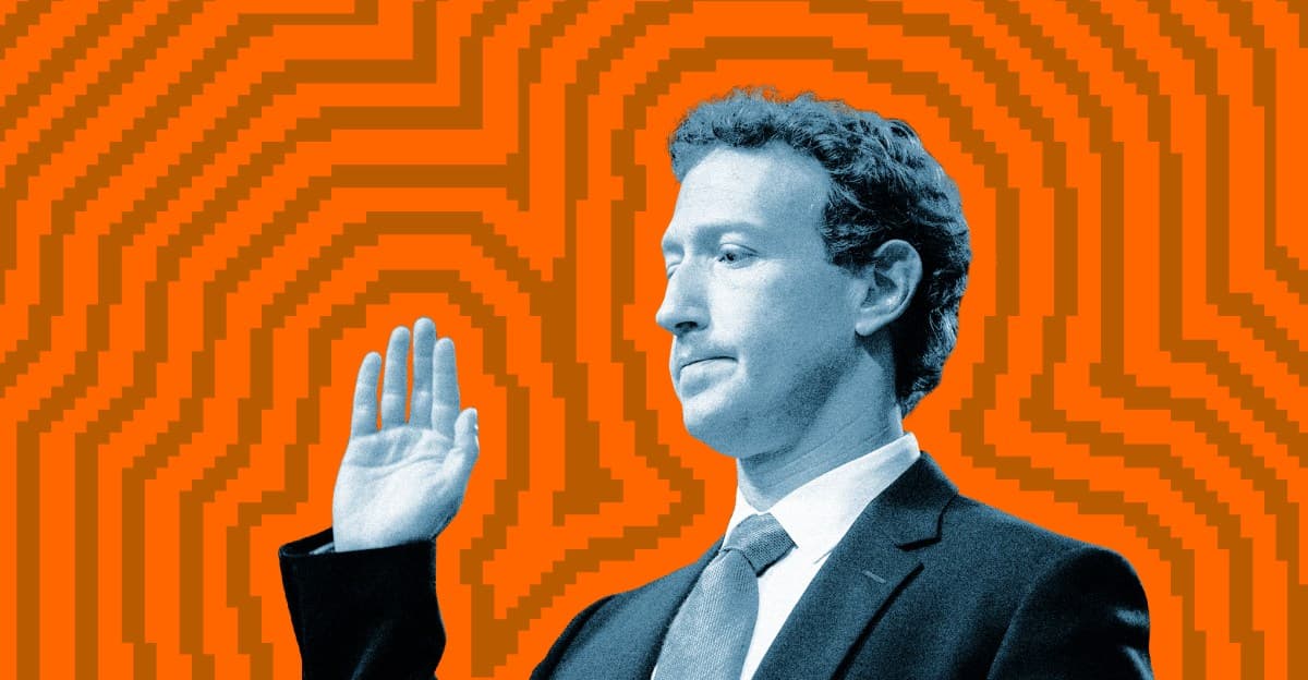 Social Media Addiction: Legal Challenges Force Tech Giants to Act