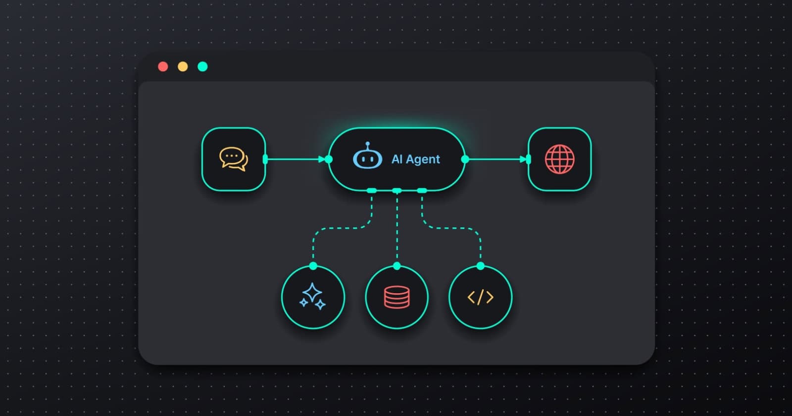 Google-Agent Redefines SEO Practices for Digital Marketers