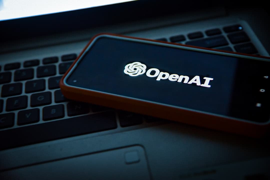 OpenAI's Ad Pilot Expansion: A Game Changer for Digital Marketing