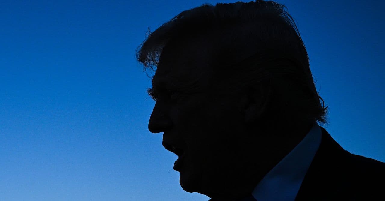 Iran's Threats Against US Tech Giants Highlight Digital Warfare Risks