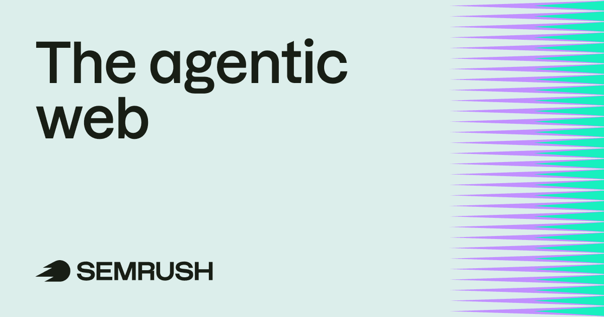 AI Agents Transform SEO Strategies for Brands' Visibility