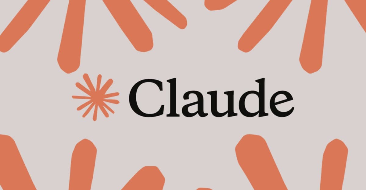 Claude AI: Revolutionizing Emotions or Risking Privacy?