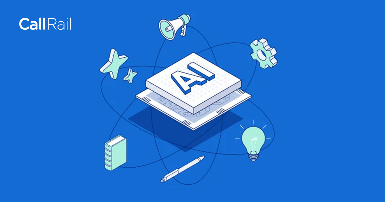 AI Revolutionizes Lead Generation Strategies in Digital Marketing