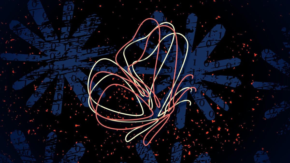 Tech Giants Unite Under Project Glasswing to Combat AI Threats