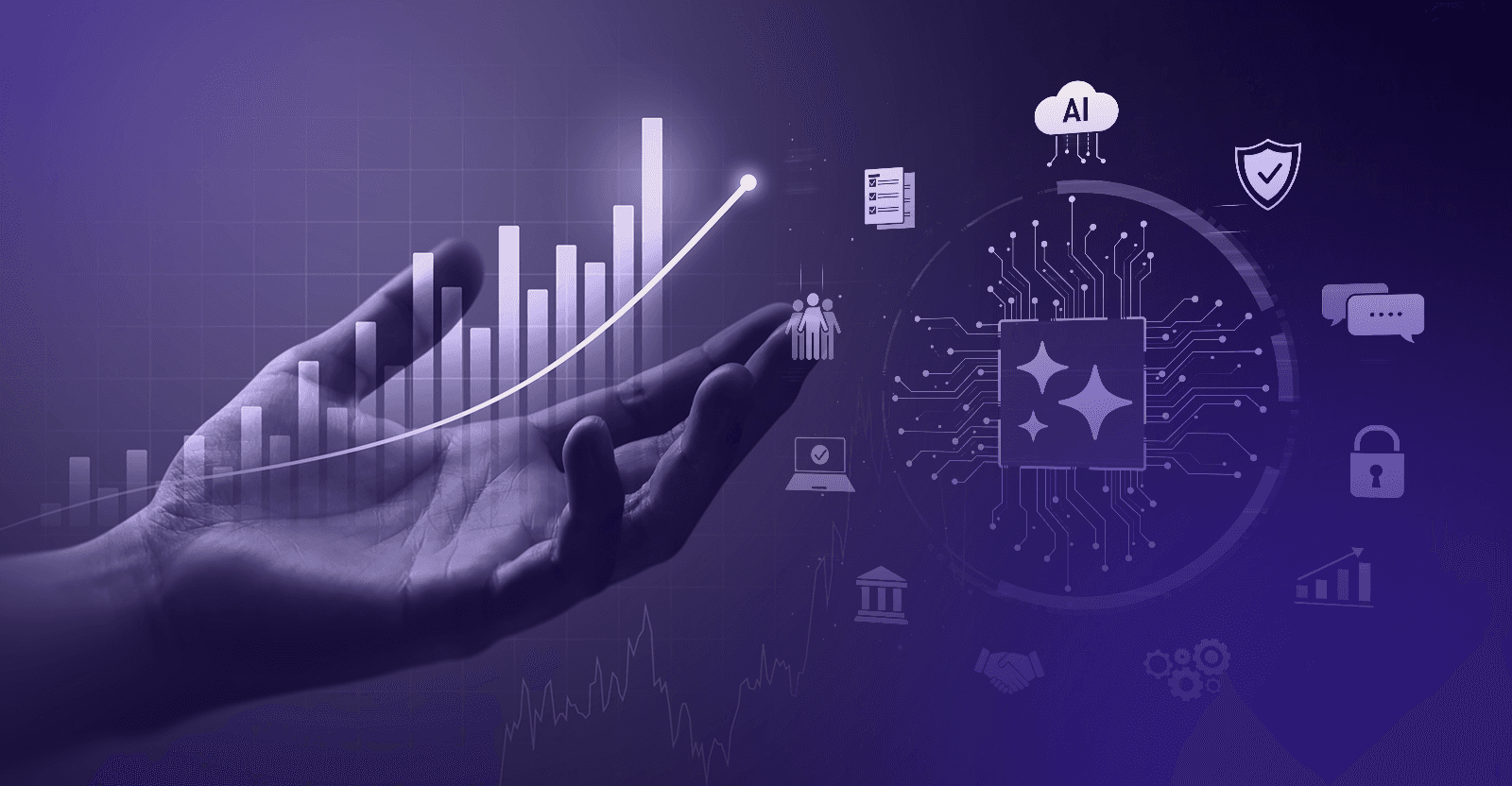 AI Reshapes Search Engine Optimization Strategies